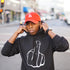 F*CK (hoodie)